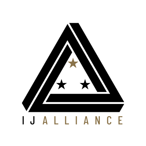 IJ Alliance
